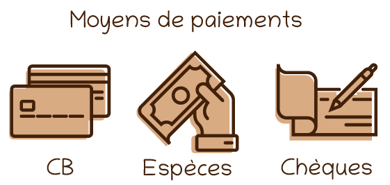 moyen paiement image 25 moyen paiement image 25